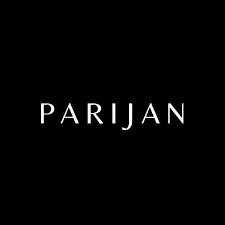 ParijanOfficial