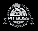 Pit Boss