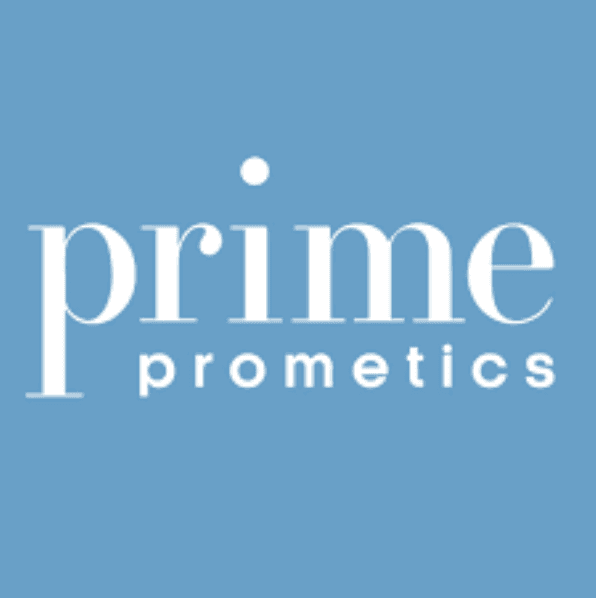 Prime Prometics