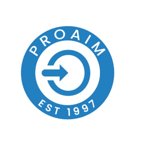 Proaim