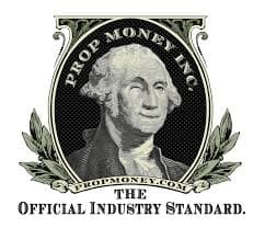 PropMoney