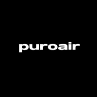 PuroAir