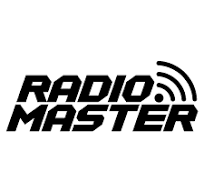 RadioMasterRC