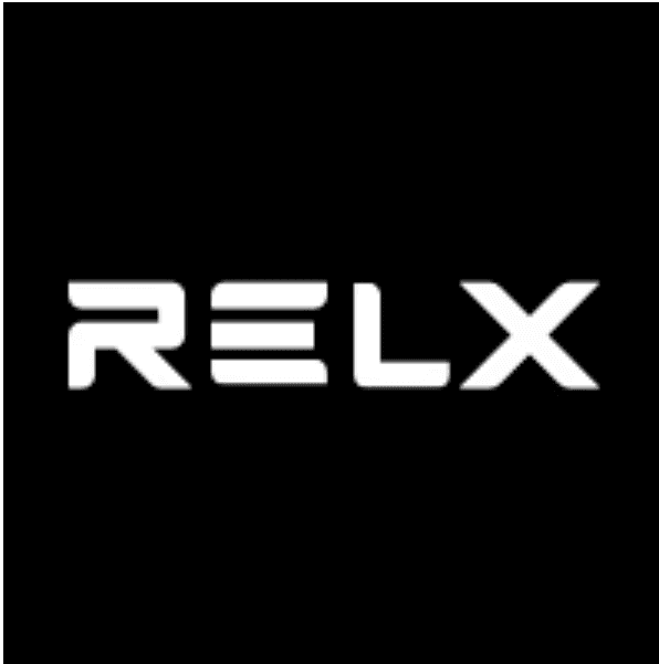 Relxvape