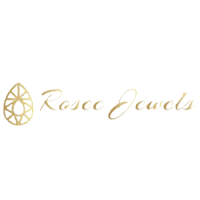 Rosec Jewels