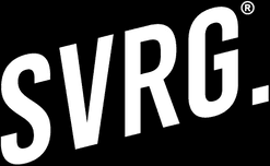 SVRG