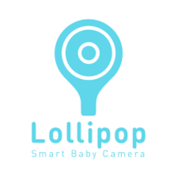 Lollipop Camera