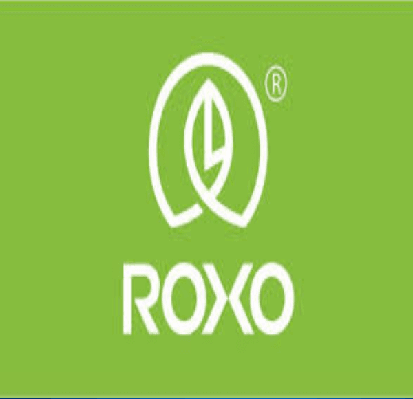 Roxo