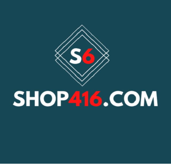 Shop416