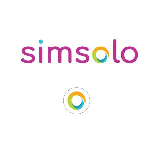 Simsolo