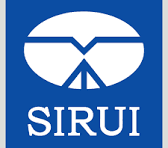 Sirui