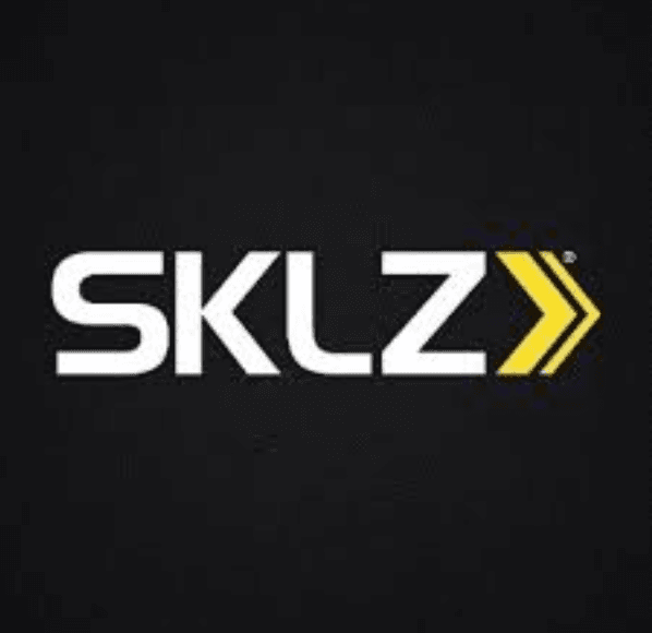 Sklz