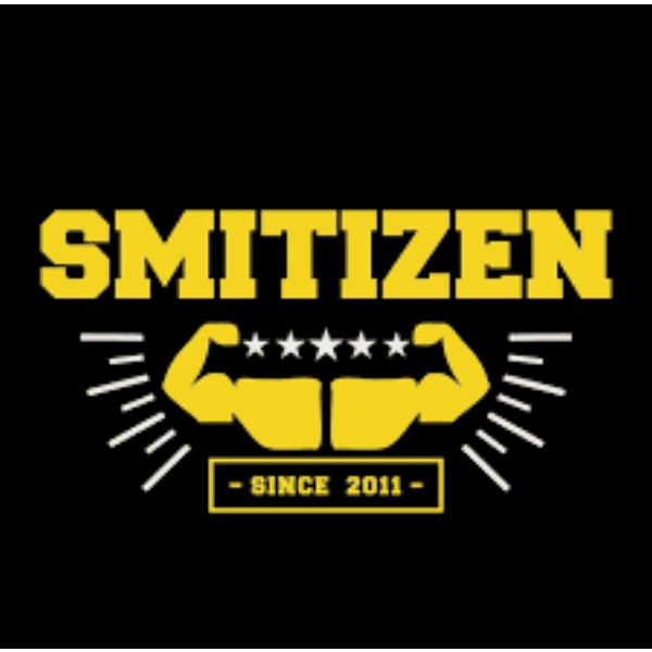 Smitizen