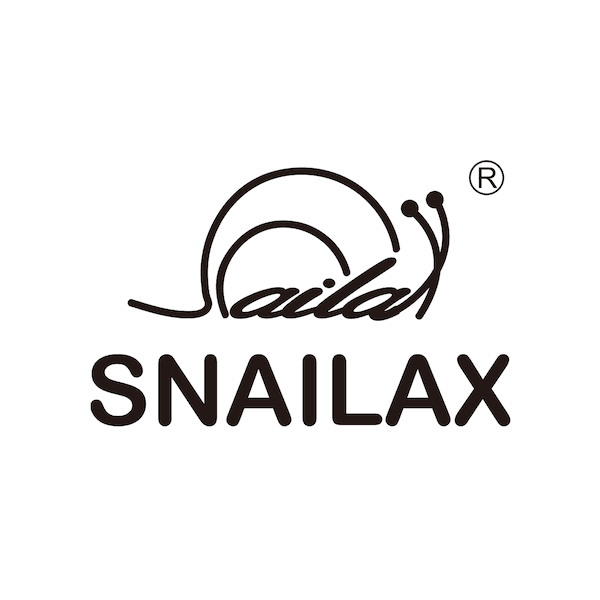 Snailax