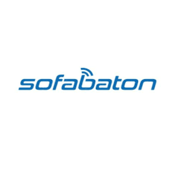 Sofabaton