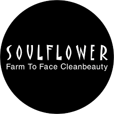 Soulflower