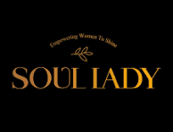 Soulladywigs