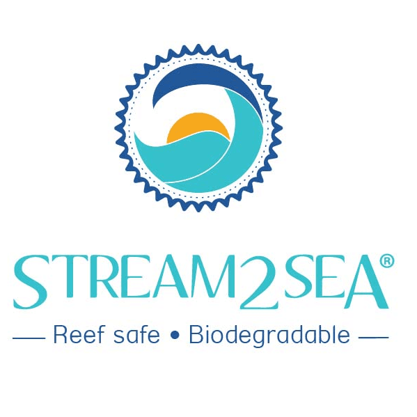Stream2Sea