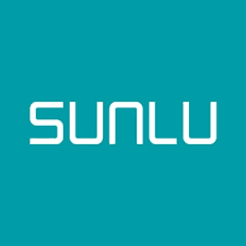 Sunlu