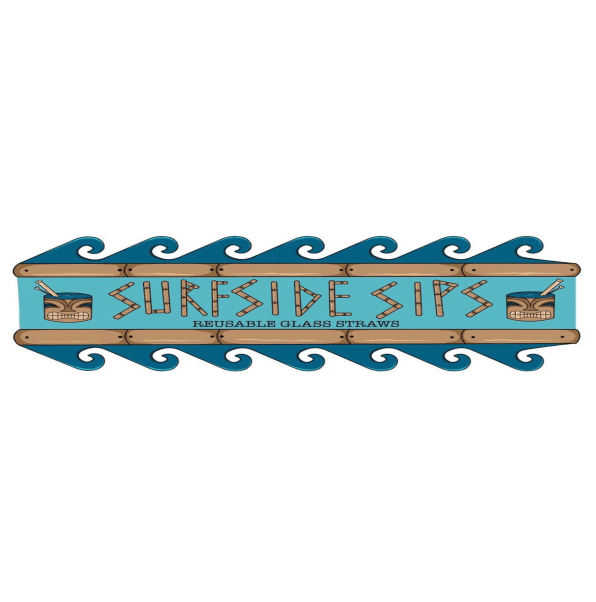 Surfside Sips