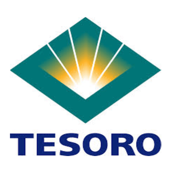 Tesoro