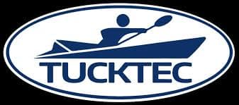 Tucktec