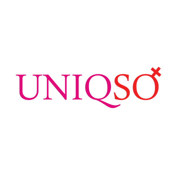 Uniqso