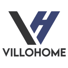 Villohome