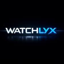 Watchlyx