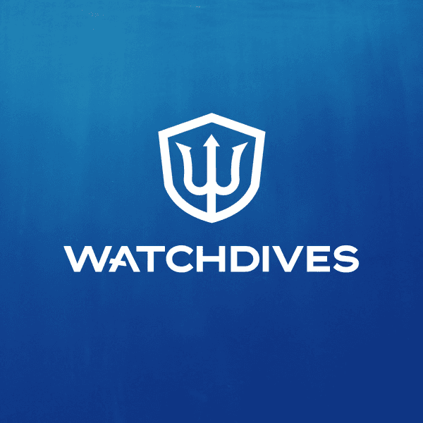 Watchdives