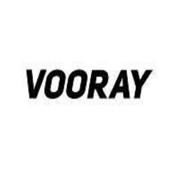 Vooray Europe