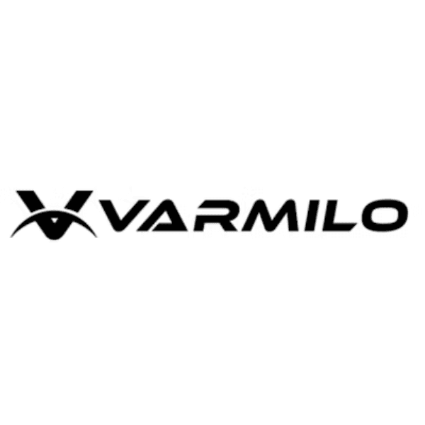 Varmilo