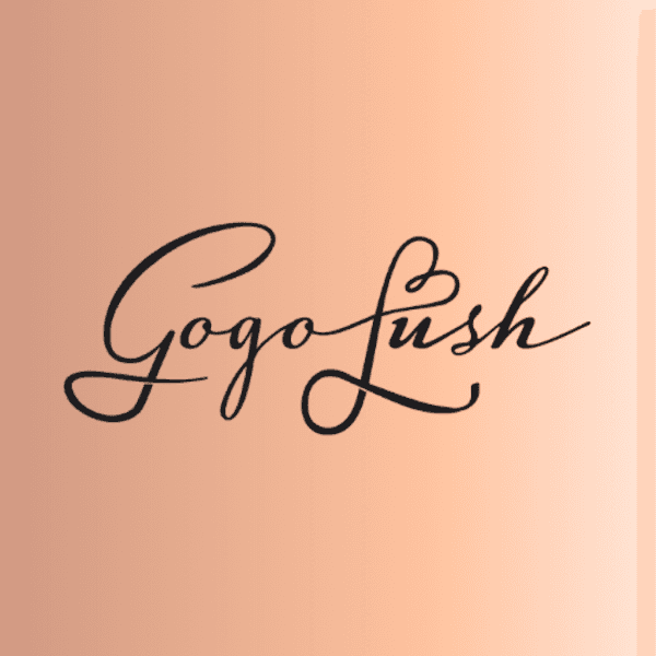 Gogo Lush
