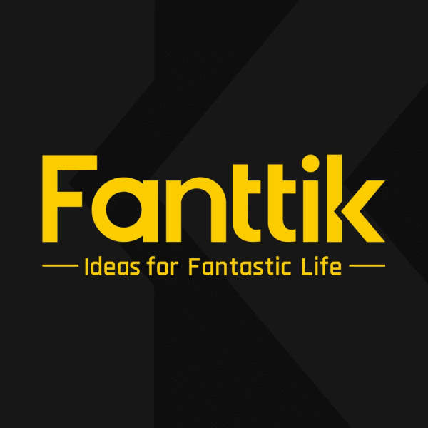 Fanttik