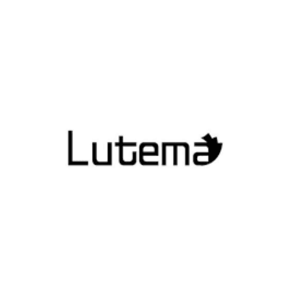 Lutema