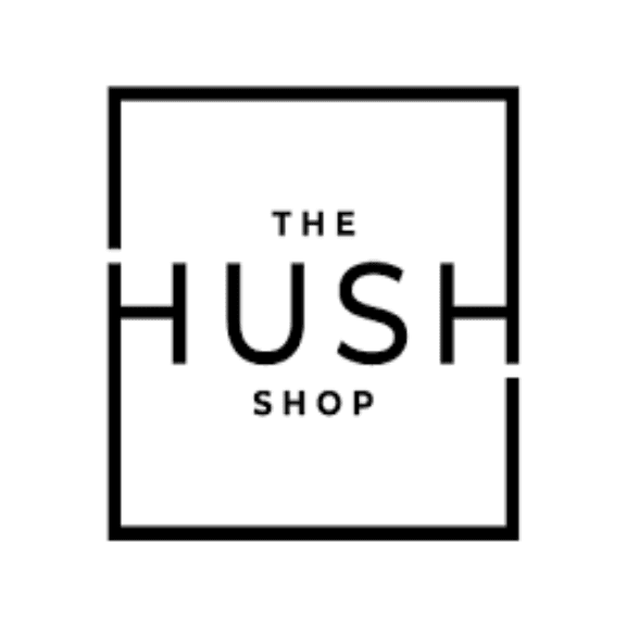 Hush.Shop