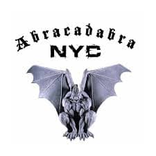 Abracadabra Nyc