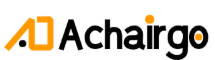 Achairgo