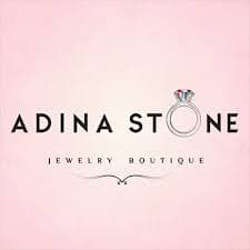 Adina Stone