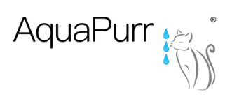 AquaPurr