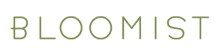 Bloomist