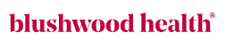 Blushwood Health