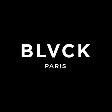 Blvck