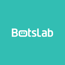 Botslab