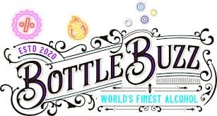 BottleBuzz