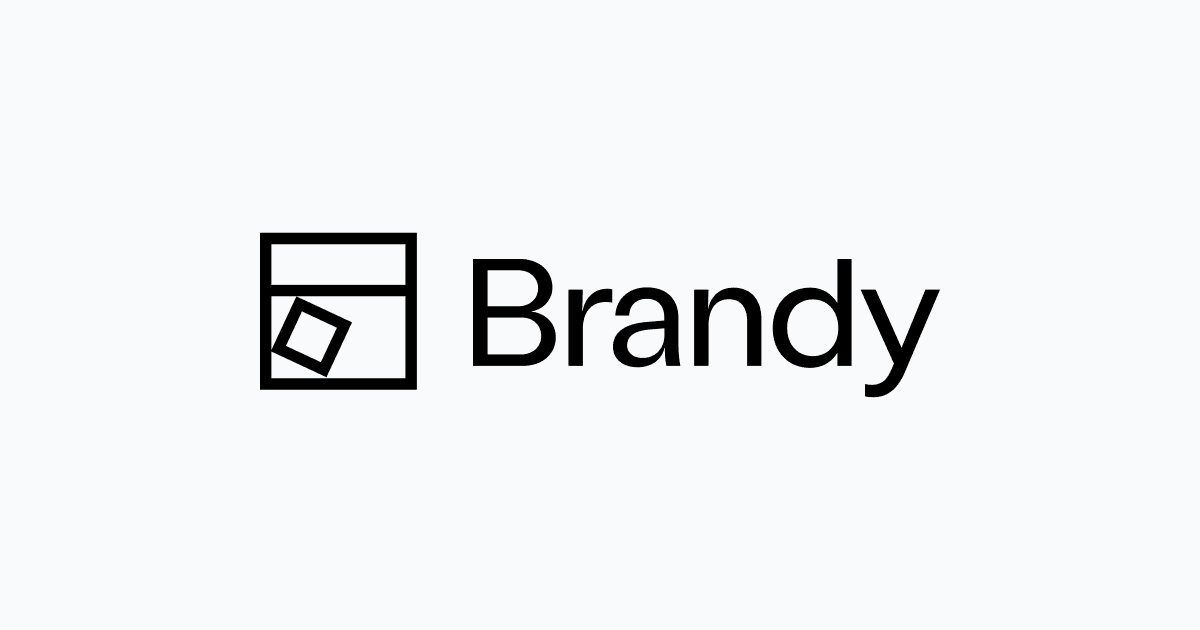 Brandy