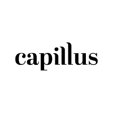 Capillus