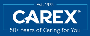 Carex