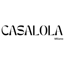 Casalola