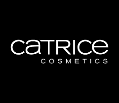 Catrice Cosmetics